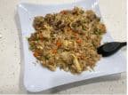 Best Lamb Fried Rice in Henrico, VA
