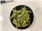 Best Five Spice Edamame in Henrico, VA