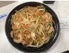 Best Shrimp Fried Noodles in Henrico, VA