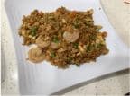 Best Shrimp Fried Rice in Henrico, VA