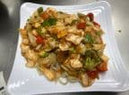 Best Vegetable Stir-Fried Noodles in Henrico, VA