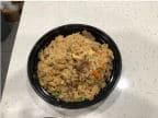 Best Beef Fried Rice in Henrico, VA