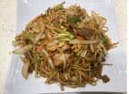 Best Assorted Meat Fried Noodles in Henrico, VA