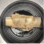 Best Beef Rib (1 piece) in Henrico, VA