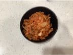 Best Korean Spicy Kimchi in Henrico, VA