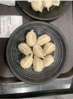 Best Seafood Dumplings (8) in Henrico, VA