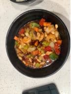 Best Kung Pao Shrimp in Henrico, VA