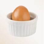 Best Tea Egg in Henrico, VA