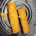Best Spring rolls 上海卷 in Henrico, VA